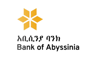 Abyssinia Bank - Our Trusted Customer